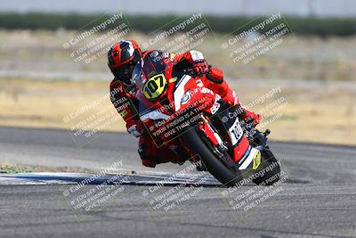 media/Jun-27-2025-CRA (Fri) [[da99d0fff7]]/9am (Sweeper)/